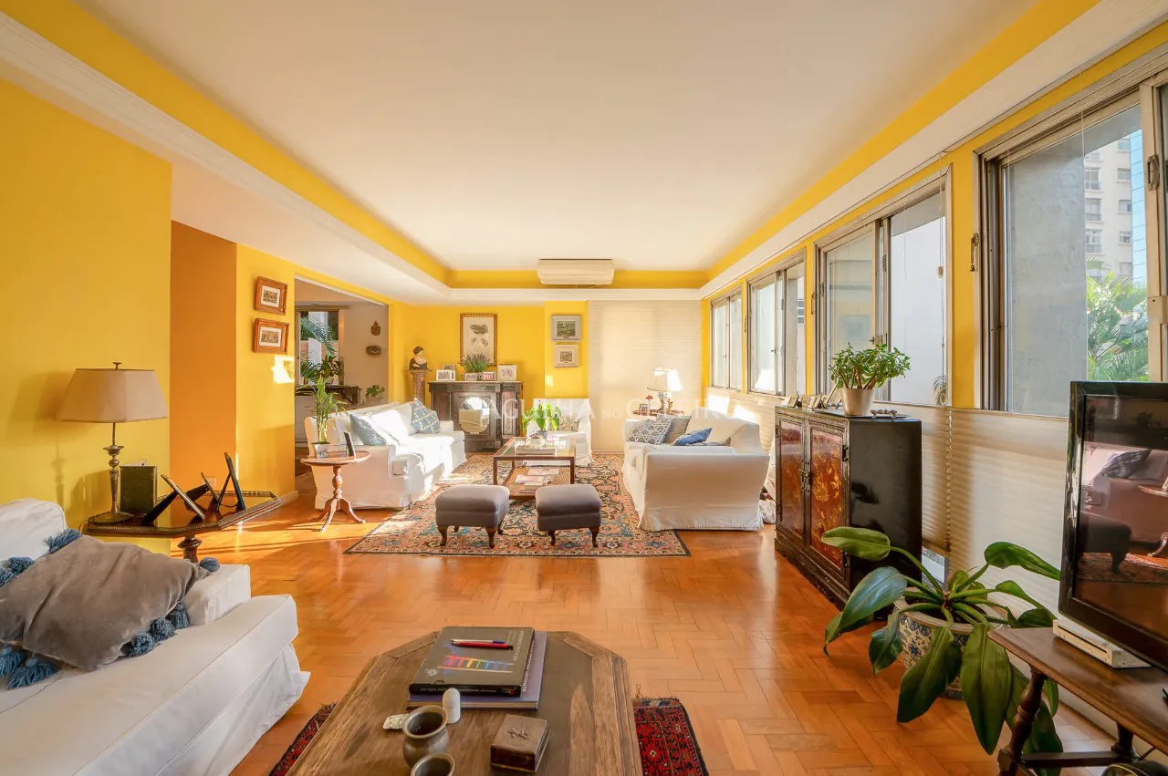 apartamento-a-venda-no-jardim-america-14115-2