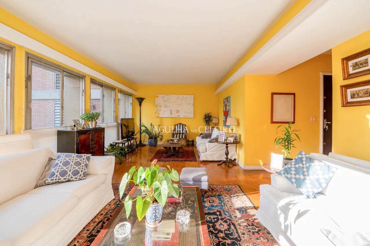 apartamento-a-venda-no-jardim-america-14115-3