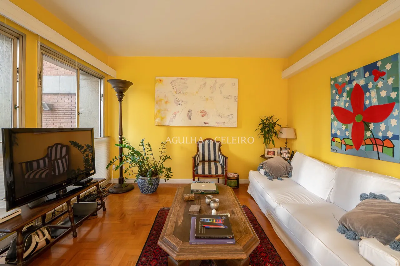 apartamento-a-venda-no-jardim-america-14115-4