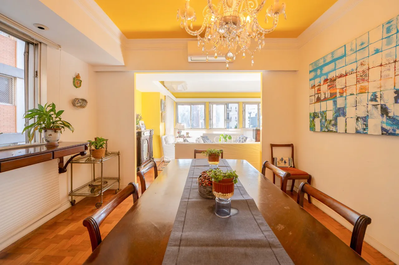 apartamento-a-venda-no-jardim-america-14115-5