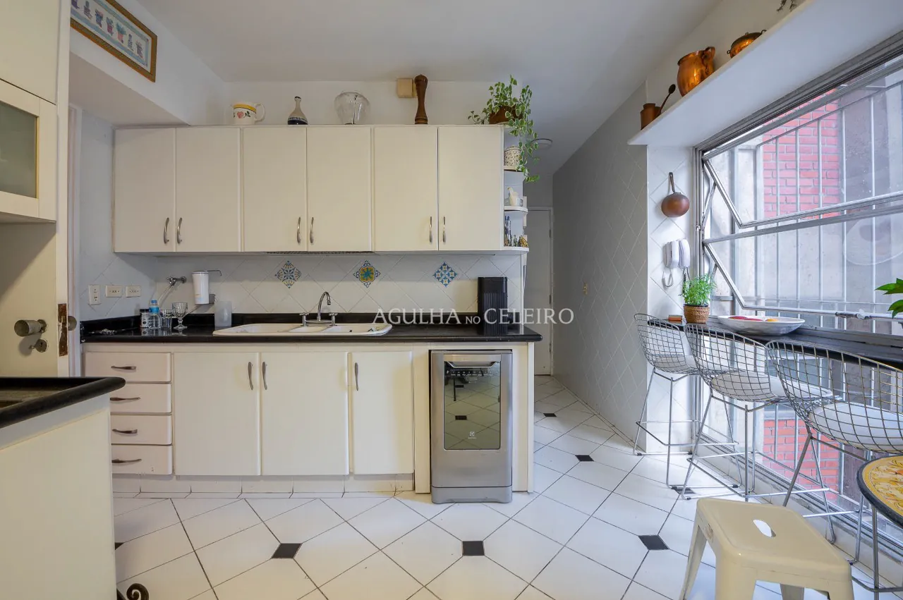 apartamento-a-venda-no-jardim-america-14115-6