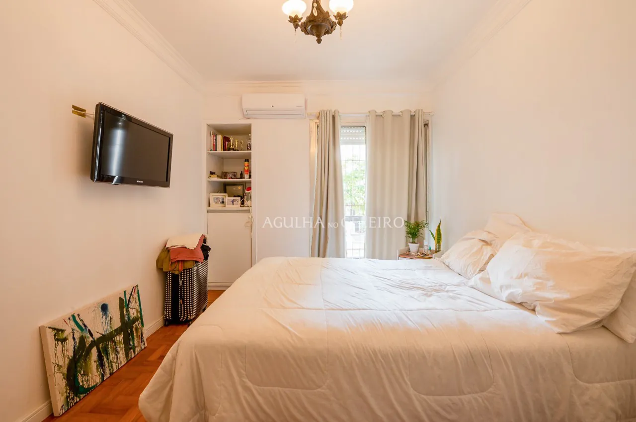 apartamento-a-venda-no-jardim-america-14115-7