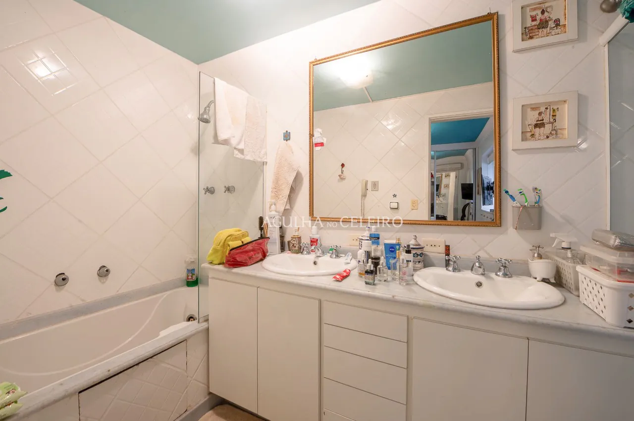 apartamento-a-venda-no-jardim-america-14115-8