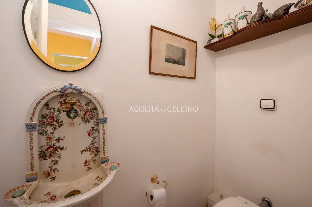 apartamento-a-venda-no-jardim-america-14115-9