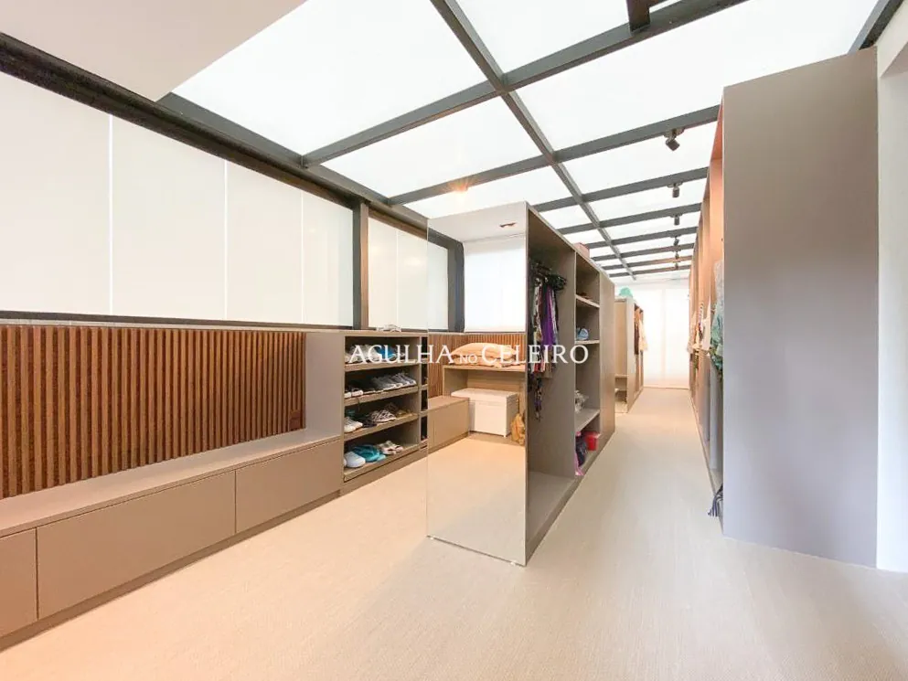 apartamento-amplo-e-moderno-a-venda-no-jardim-paulista-14338-10