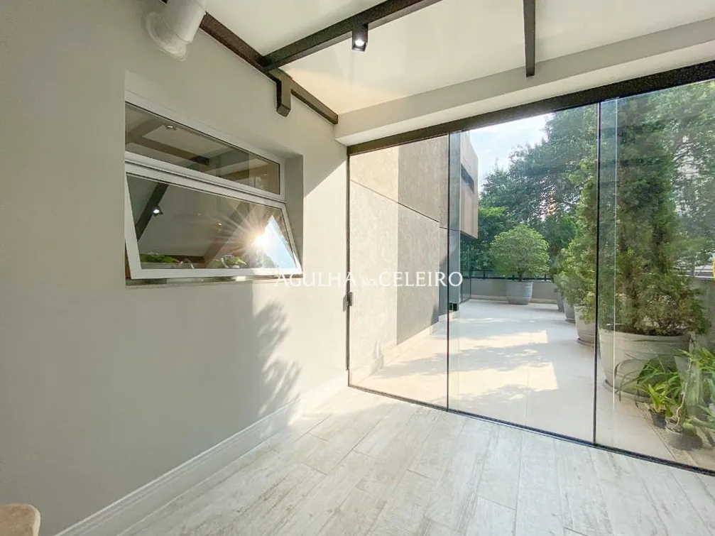 apartamento-amplo-e-moderno-a-venda-no-jardim-paulista-14338-11