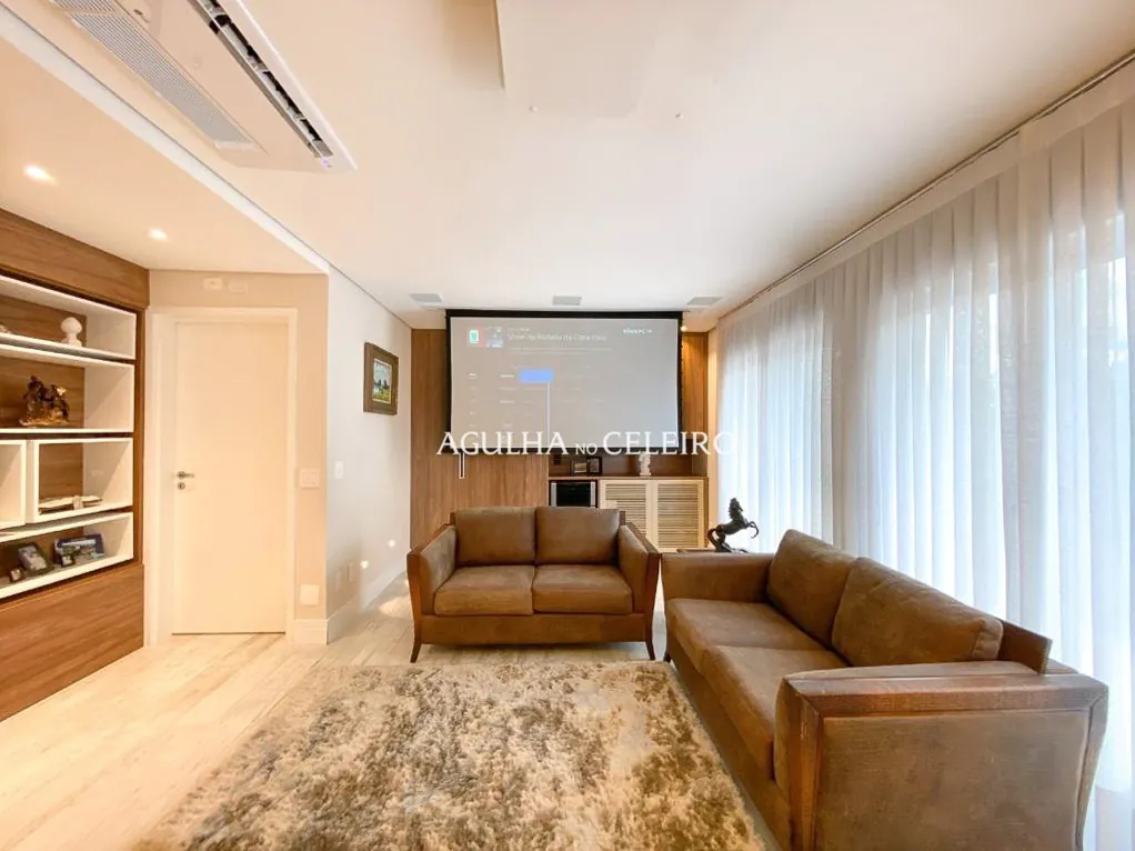 apartamento-amplo-e-moderno-a-venda-no-jardim-paulista-14338-2