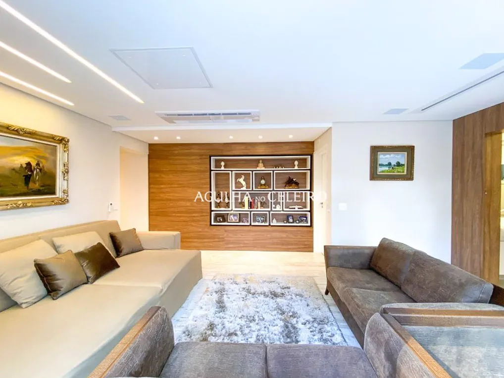 apartamento-amplo-e-moderno-a-venda-no-jardim-paulista-14338-3