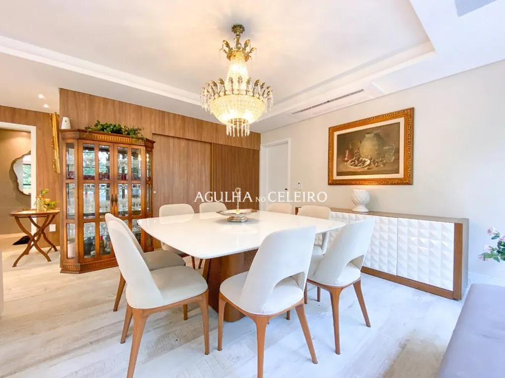 apartamento-amplo-e-moderno-a-venda-no-jardim-paulista-14338-4