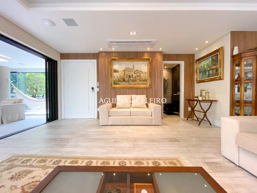 apartamento-amplo-e-moderno-a-venda-no-jardim-paulista-14338-5