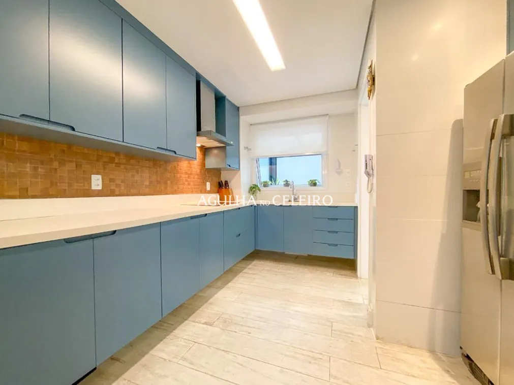 apartamento-amplo-e-moderno-a-venda-no-jardim-paulista-14338-7