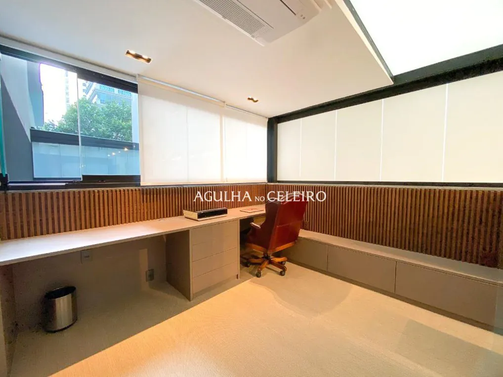 apartamento-amplo-e-moderno-a-venda-no-jardim-paulista-14338-9