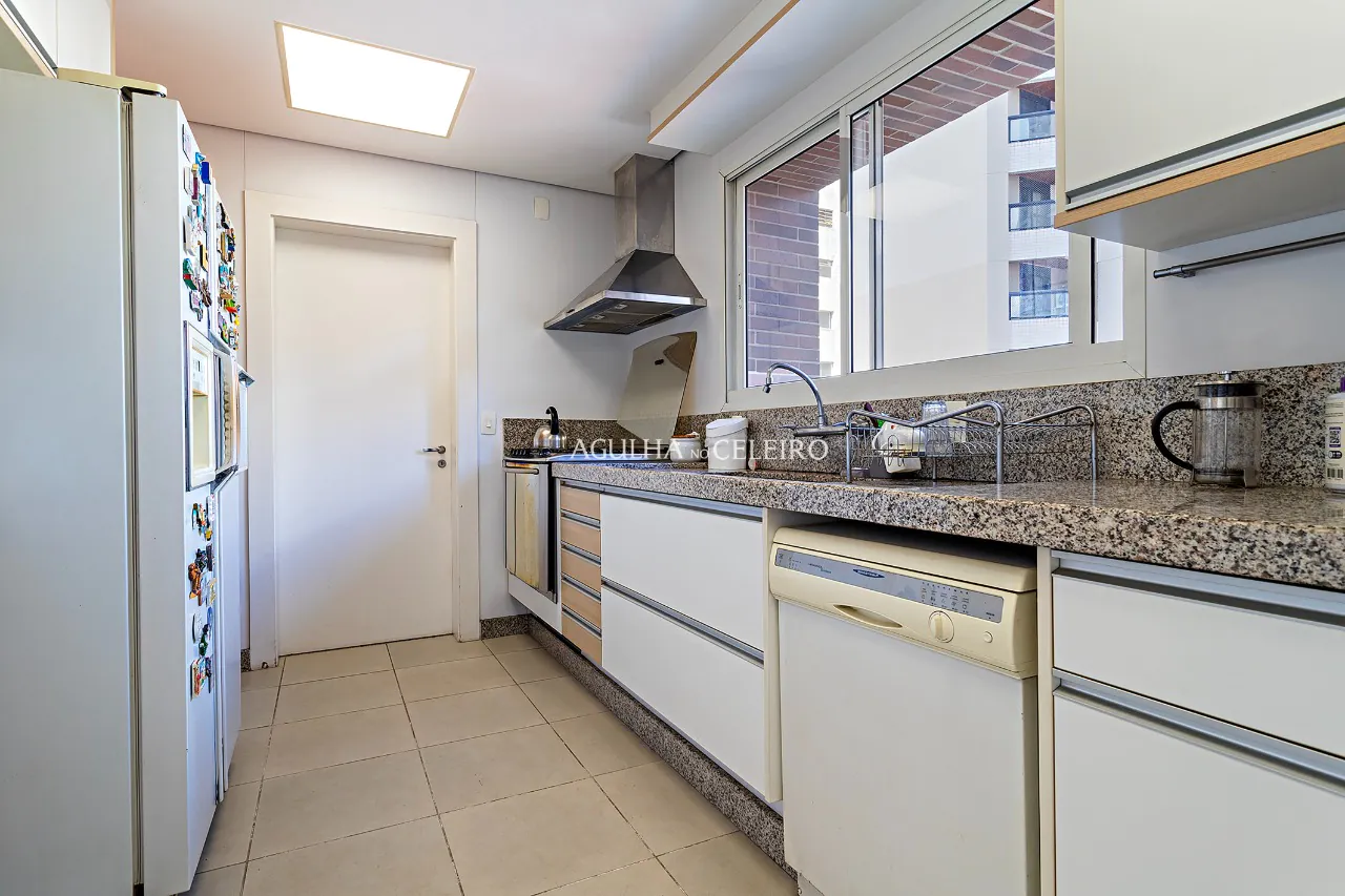 apartamento-com-planta-e-varanda-incriveis-17130-10