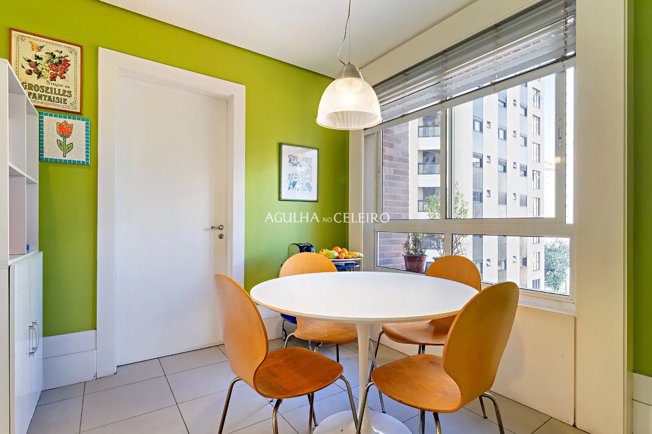 apartamento-com-planta-e-varanda-incriveis-17130-11