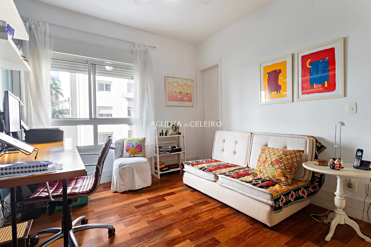 apartamento-com-planta-e-varanda-incriveis-17130-12