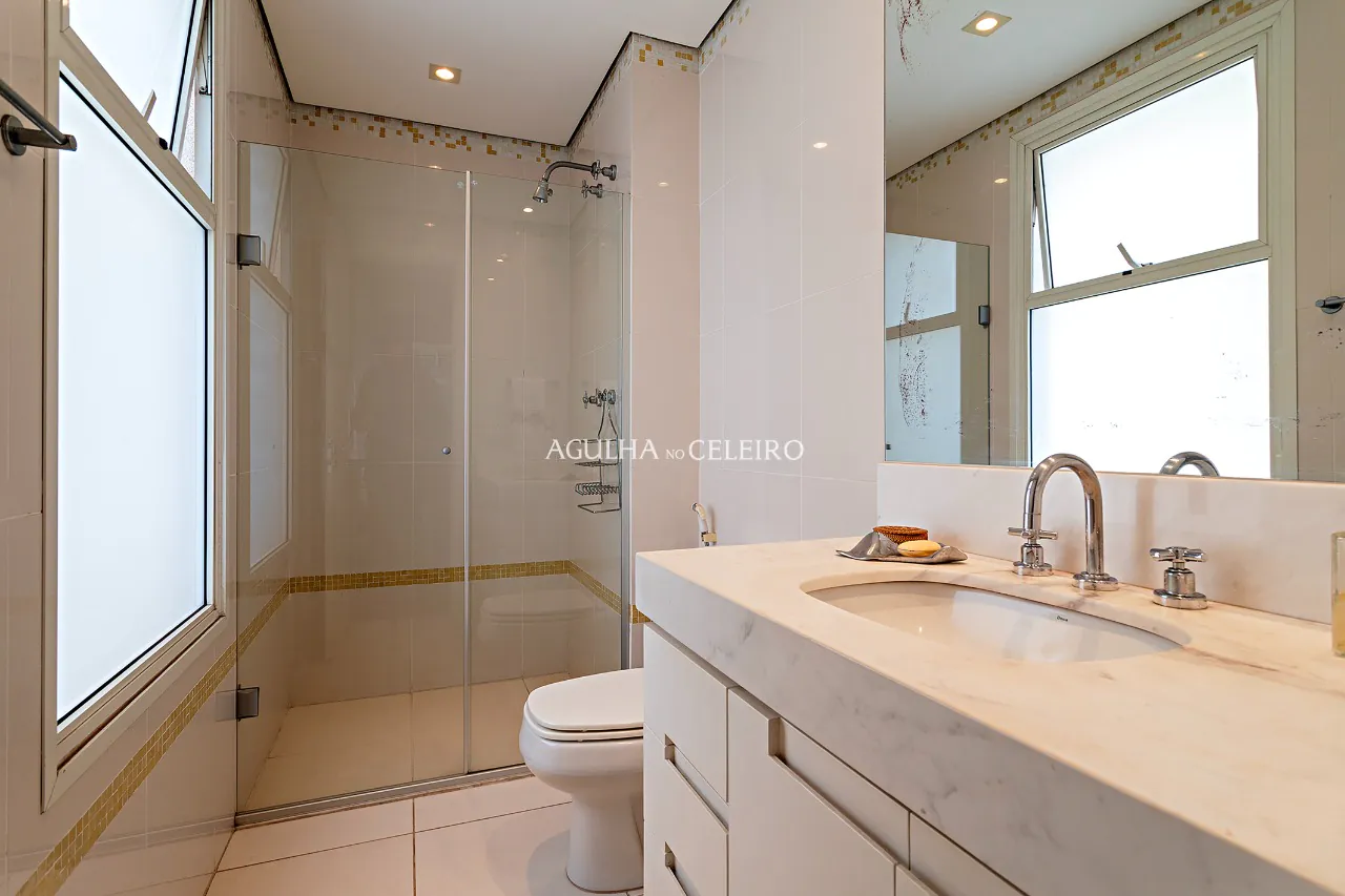 apartamento-com-planta-e-varanda-incriveis-17130-13