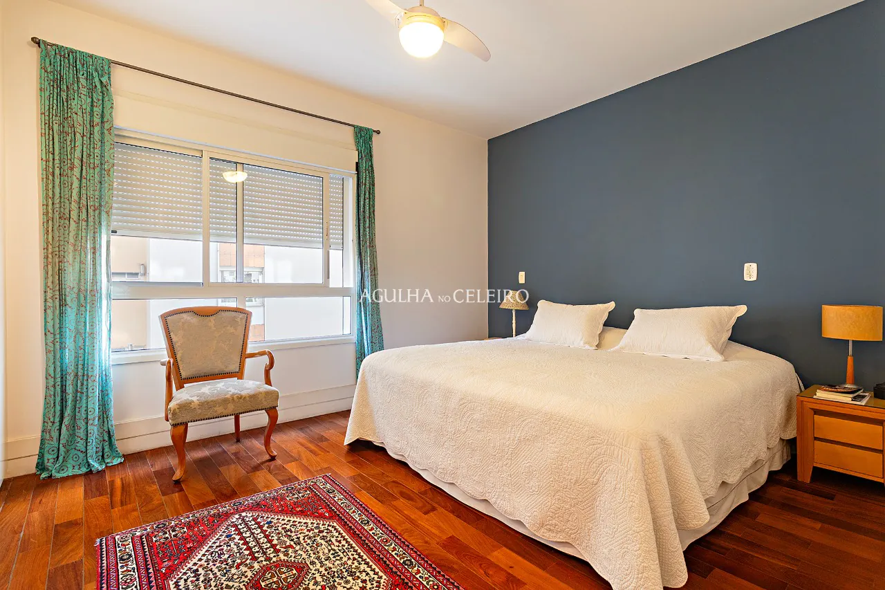 apartamento-com-planta-e-varanda-incriveis-17130-14