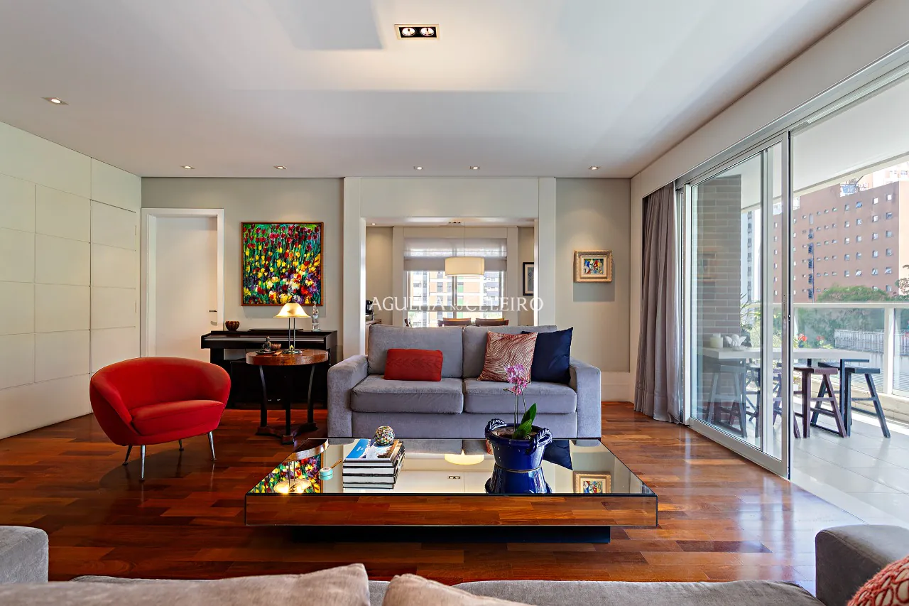 apartamento-com-planta-e-varanda-incriveis-17130-2