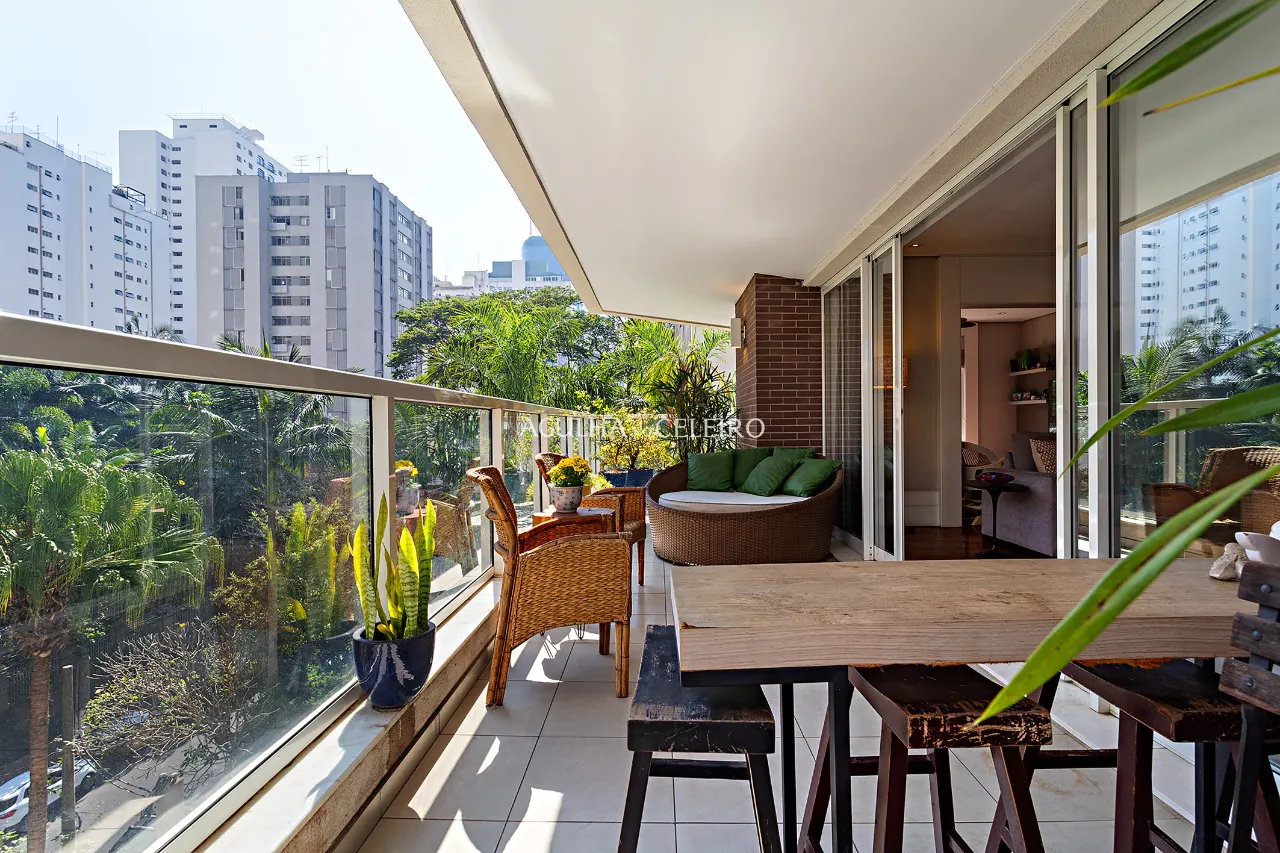 apartamento-com-planta-e-varanda-incriveis-17130-4