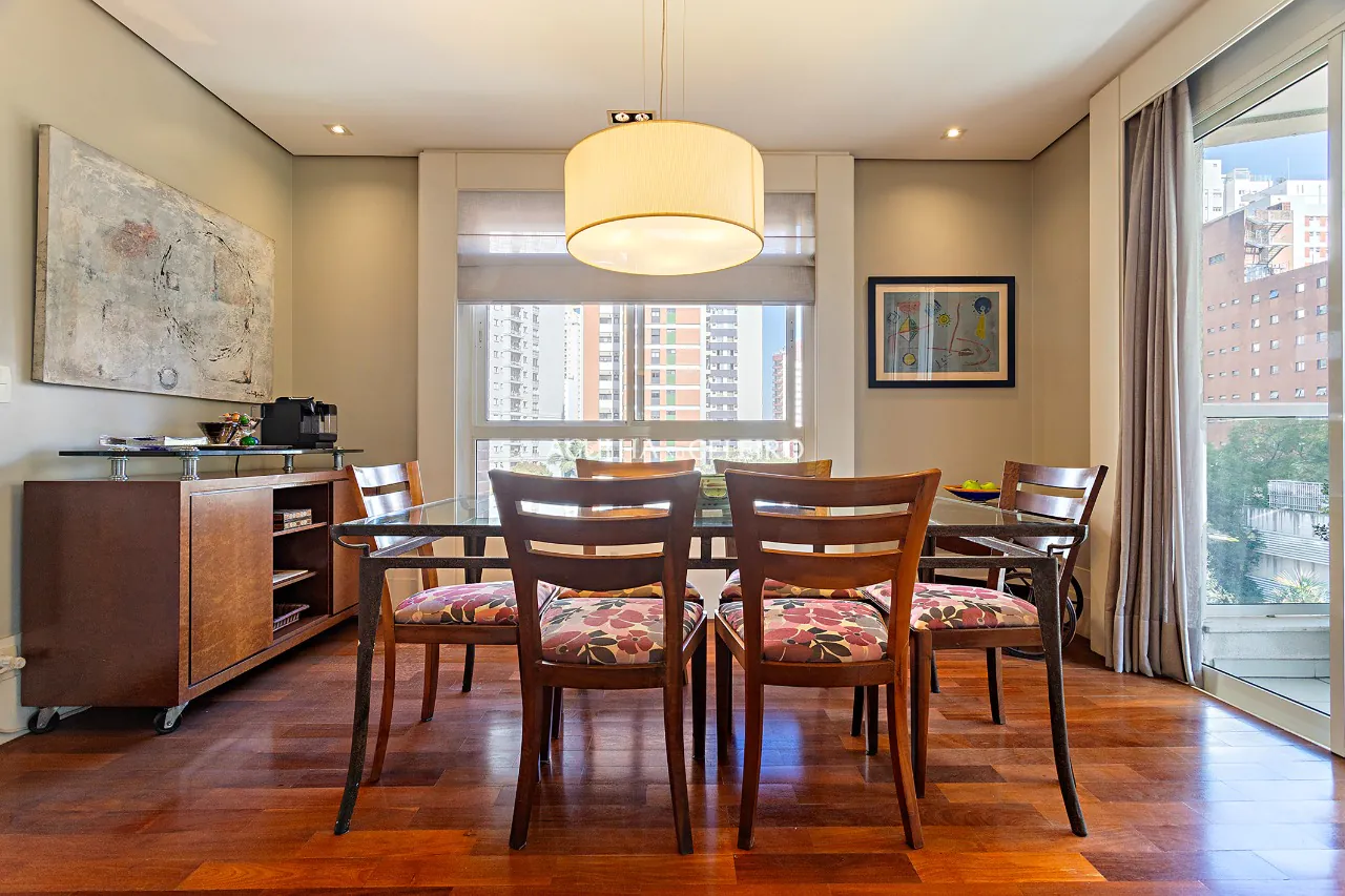 apartamento-com-planta-e-varanda-incriveis-17130-6