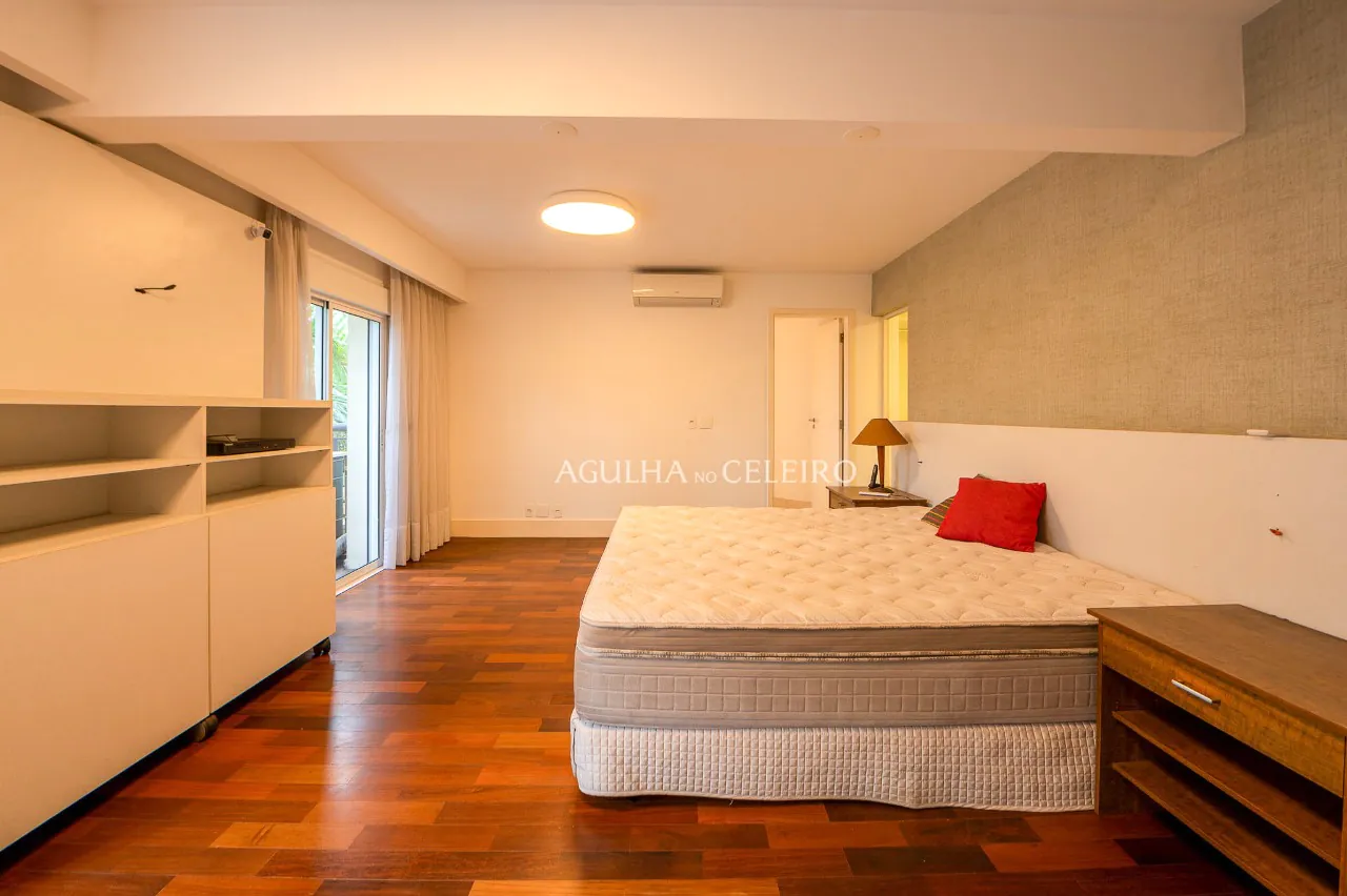 apartamento-com-varanda-em-condominio-com-lazer-completo-no-alto-de-pinheiros-17198-10