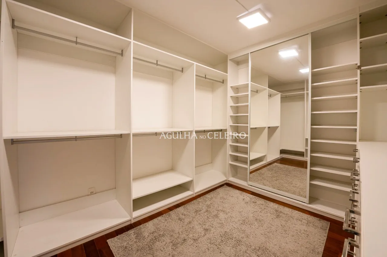 apartamento-com-varanda-em-condominio-com-lazer-completo-no-alto-de-pinheiros-17198-11