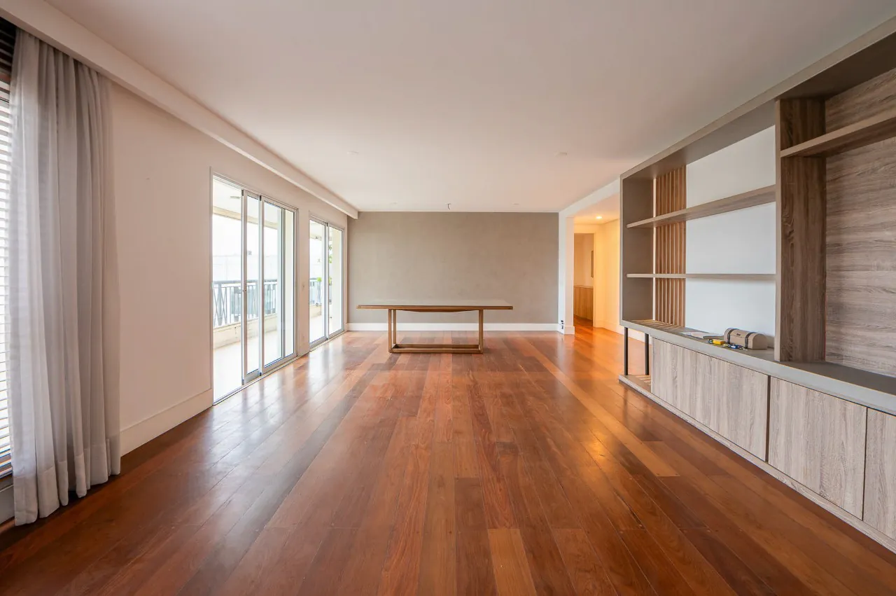 apartamento-com-varanda-em-condominio-com-lazer-completo-no-alto-de-pinheiros-17198-1