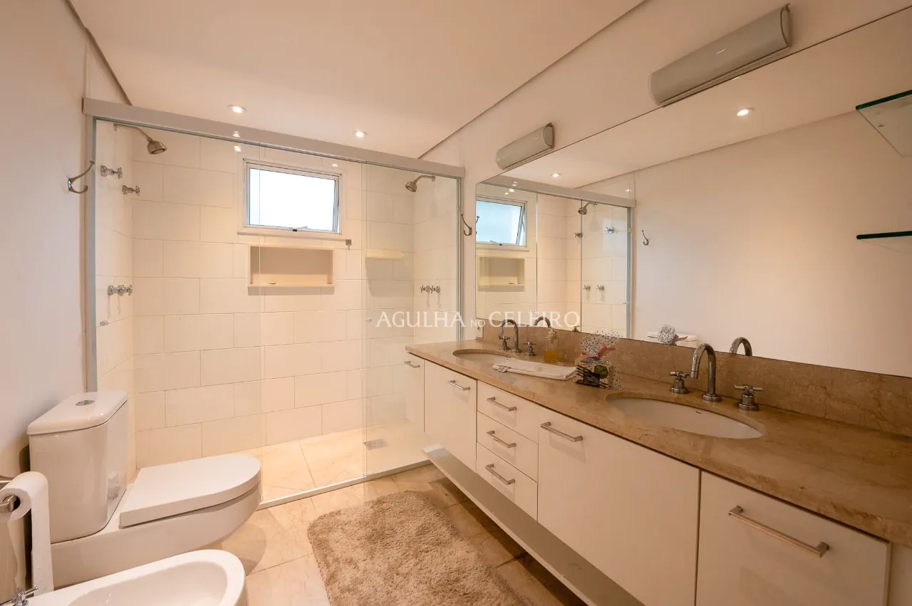 apartamento-com-varanda-em-condominio-com-lazer-completo-no-alto-de-pinheiros-17198-12