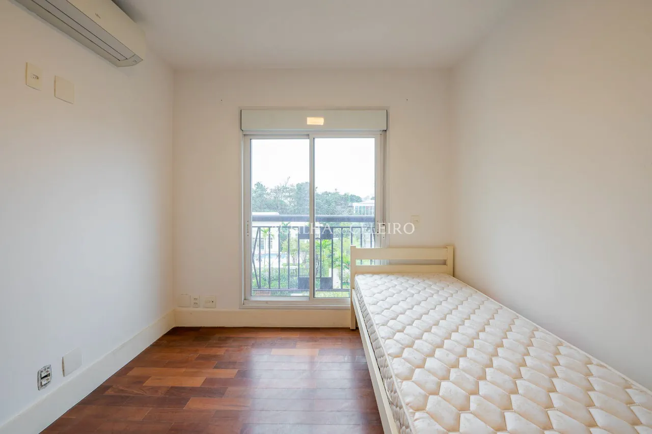 apartamento-com-varanda-em-condominio-com-lazer-completo-no-alto-de-pinheiros-17198-13