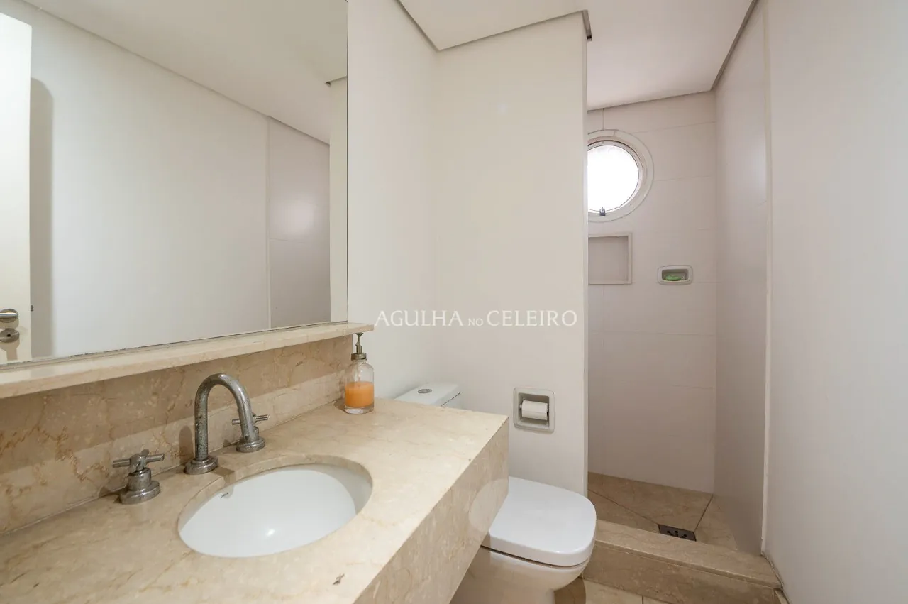 apartamento-com-varanda-em-condominio-com-lazer-completo-no-alto-de-pinheiros-17198-14