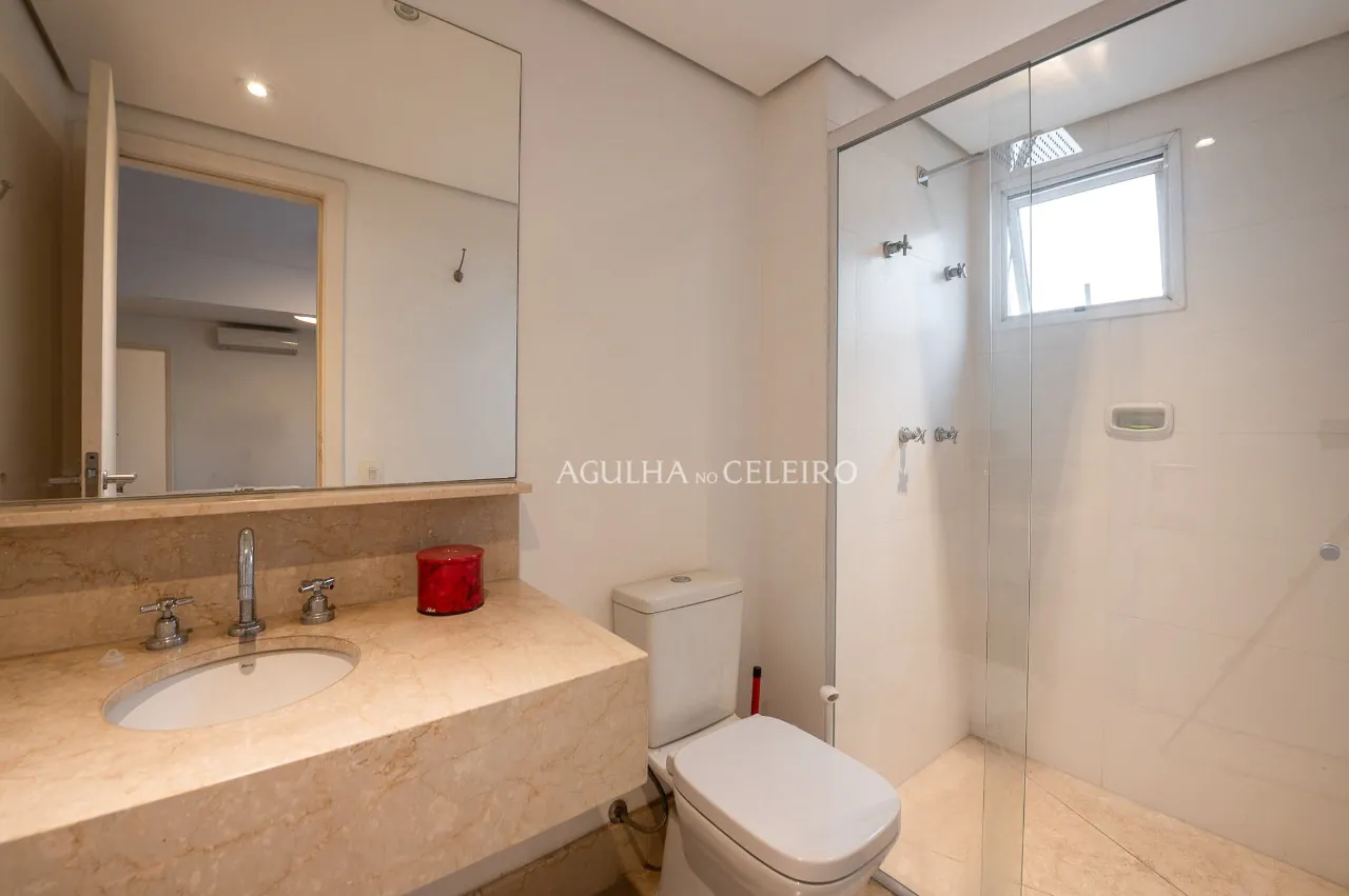 apartamento-com-varanda-em-condominio-com-lazer-completo-no-alto-de-pinheiros-17198-15