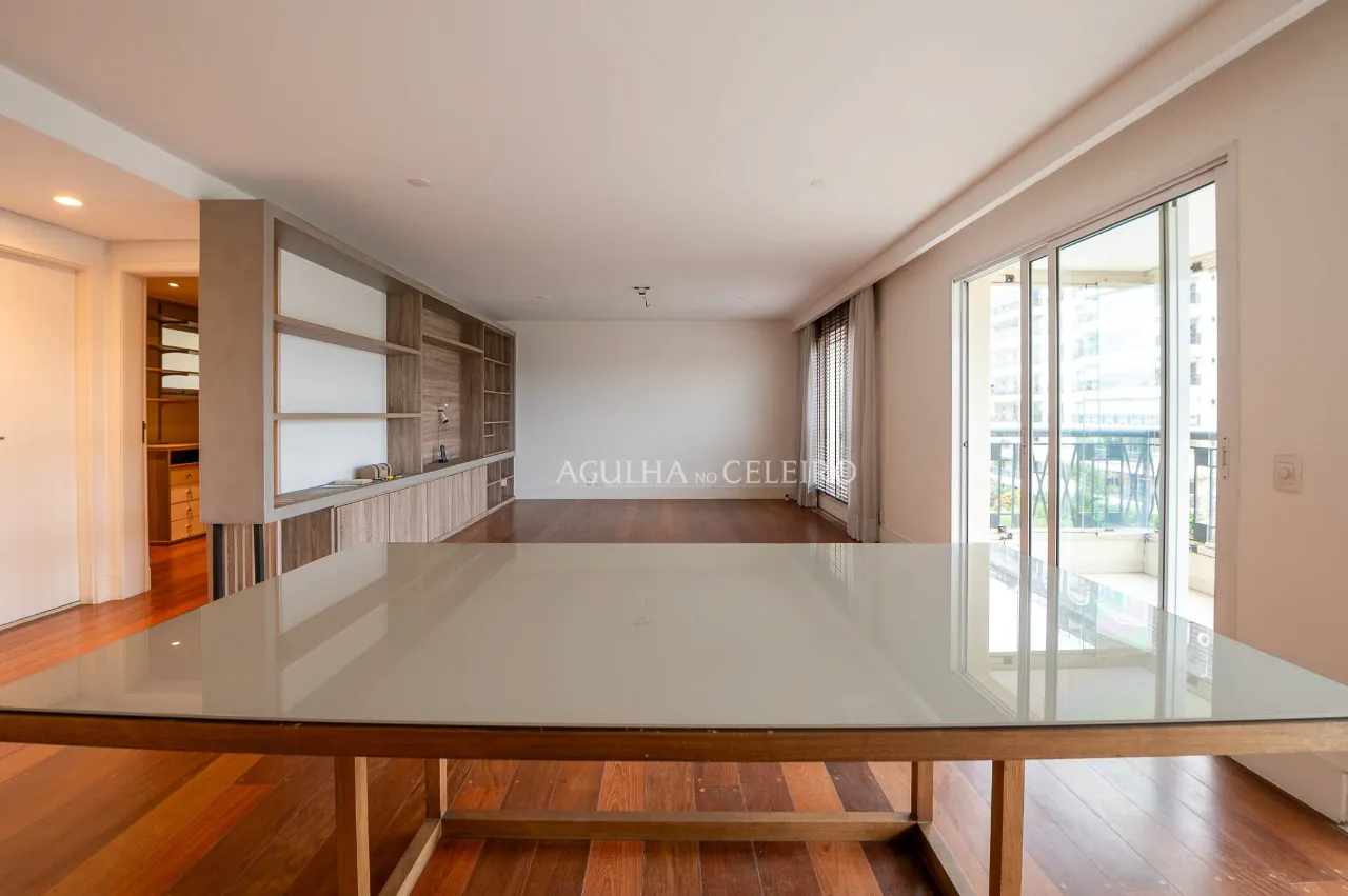 apartamento-com-varanda-em-condominio-com-lazer-completo-no-alto-de-pinheiros-17198-2