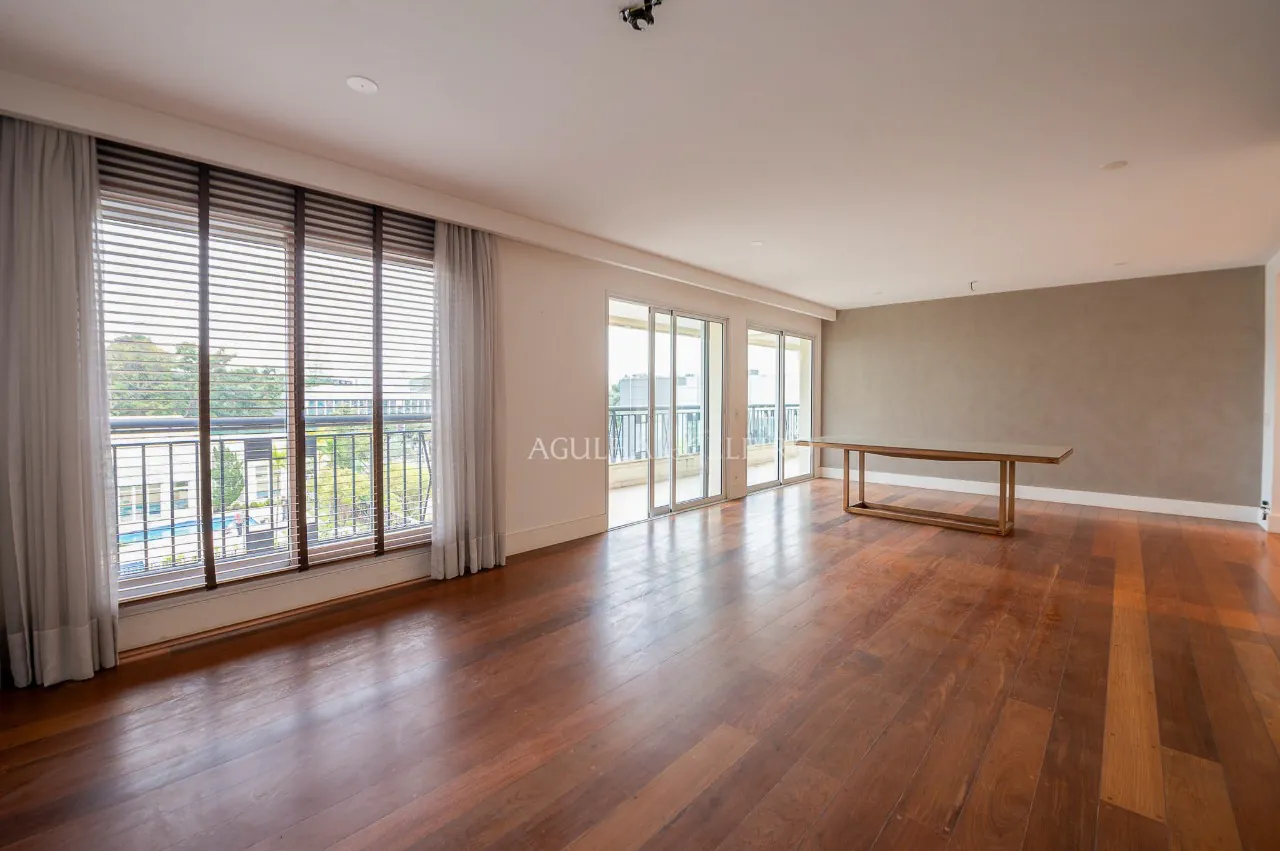 apartamento-com-varanda-em-condominio-com-lazer-completo-no-alto-de-pinheiros-17198-3