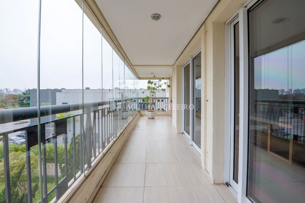 apartamento-com-varanda-em-condominio-com-lazer-completo-no-alto-de-pinheiros-17198-4