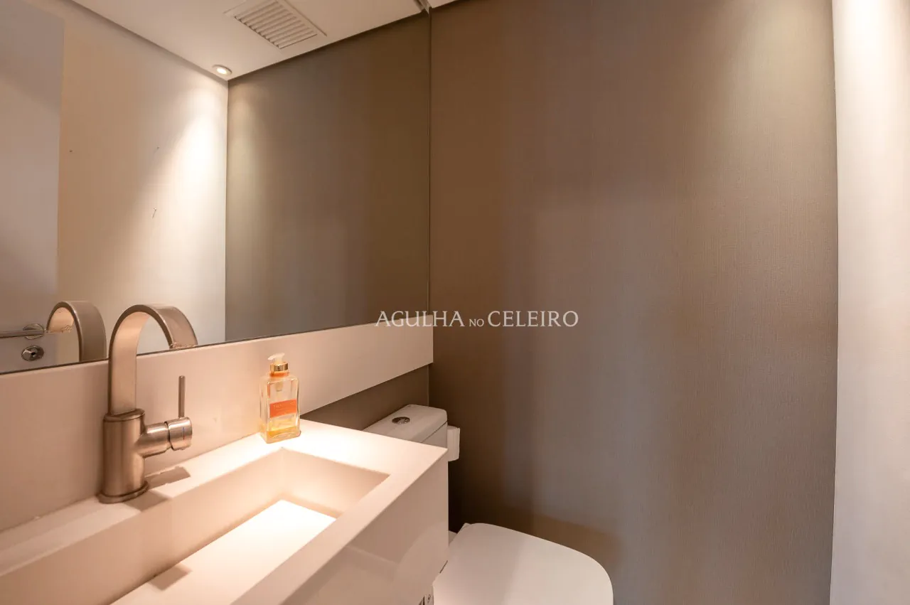 apartamento-com-varanda-em-condominio-com-lazer-completo-no-alto-de-pinheiros-17198-5