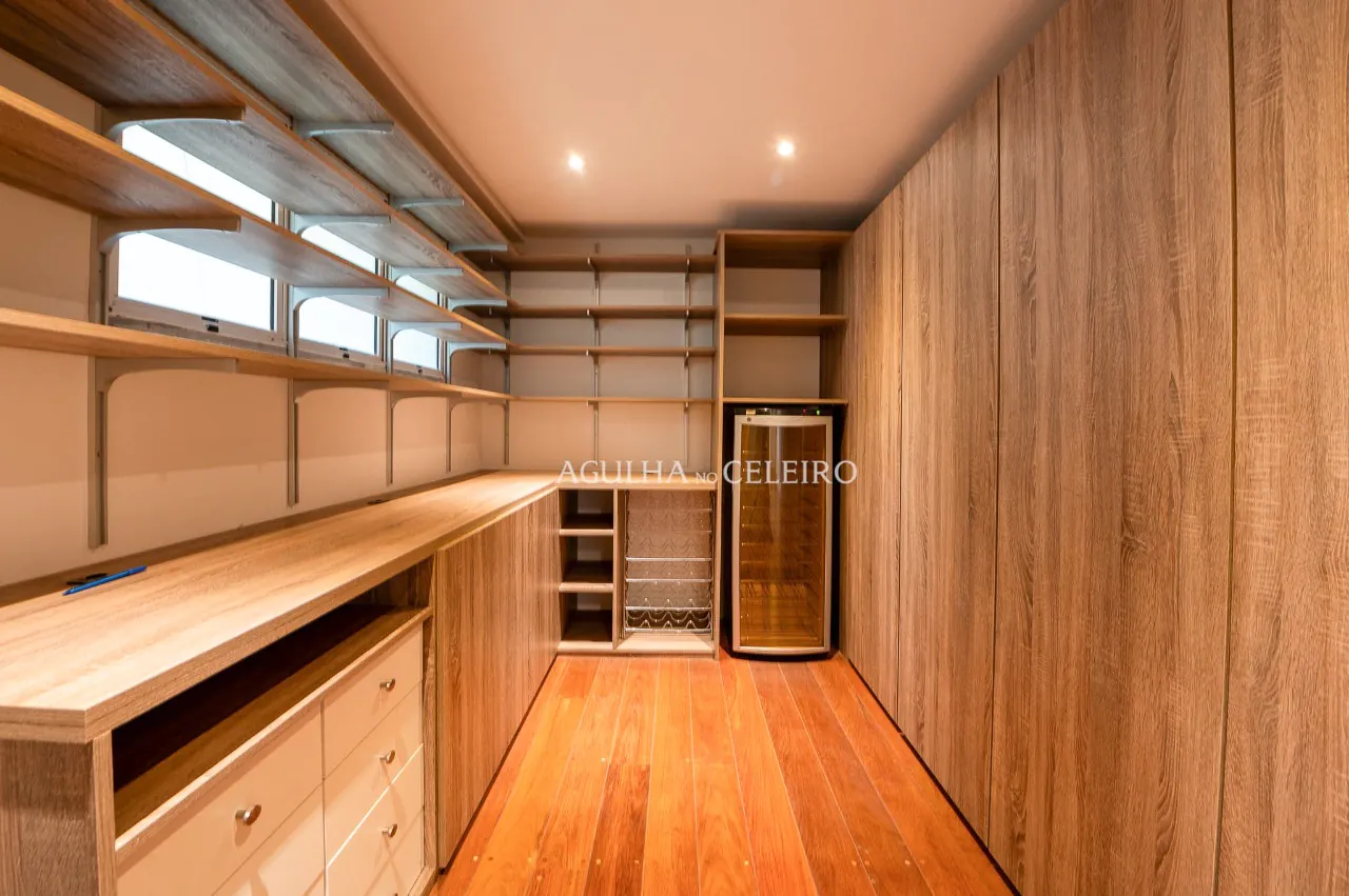 apartamento-com-varanda-em-condominio-com-lazer-completo-no-alto-de-pinheiros-17198-6