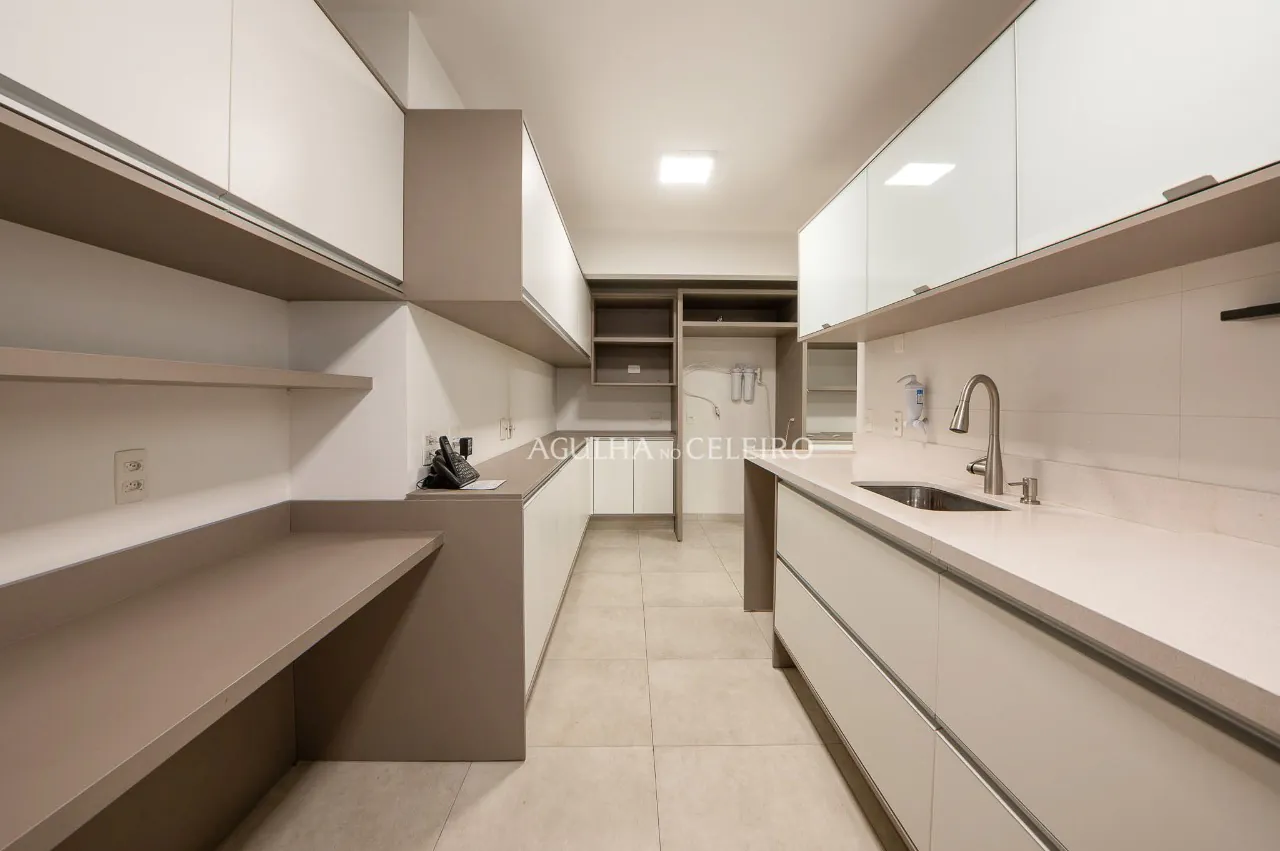 apartamento-com-varanda-em-condominio-com-lazer-completo-no-alto-de-pinheiros-17198-7