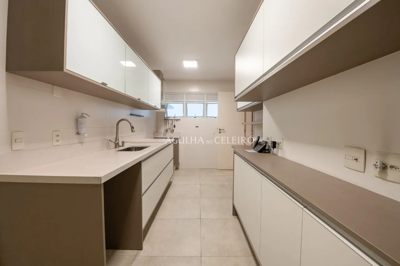 apartamento-com-varanda-em-condominio-com-lazer-completo-no-alto-de-pinheiros-17198-8