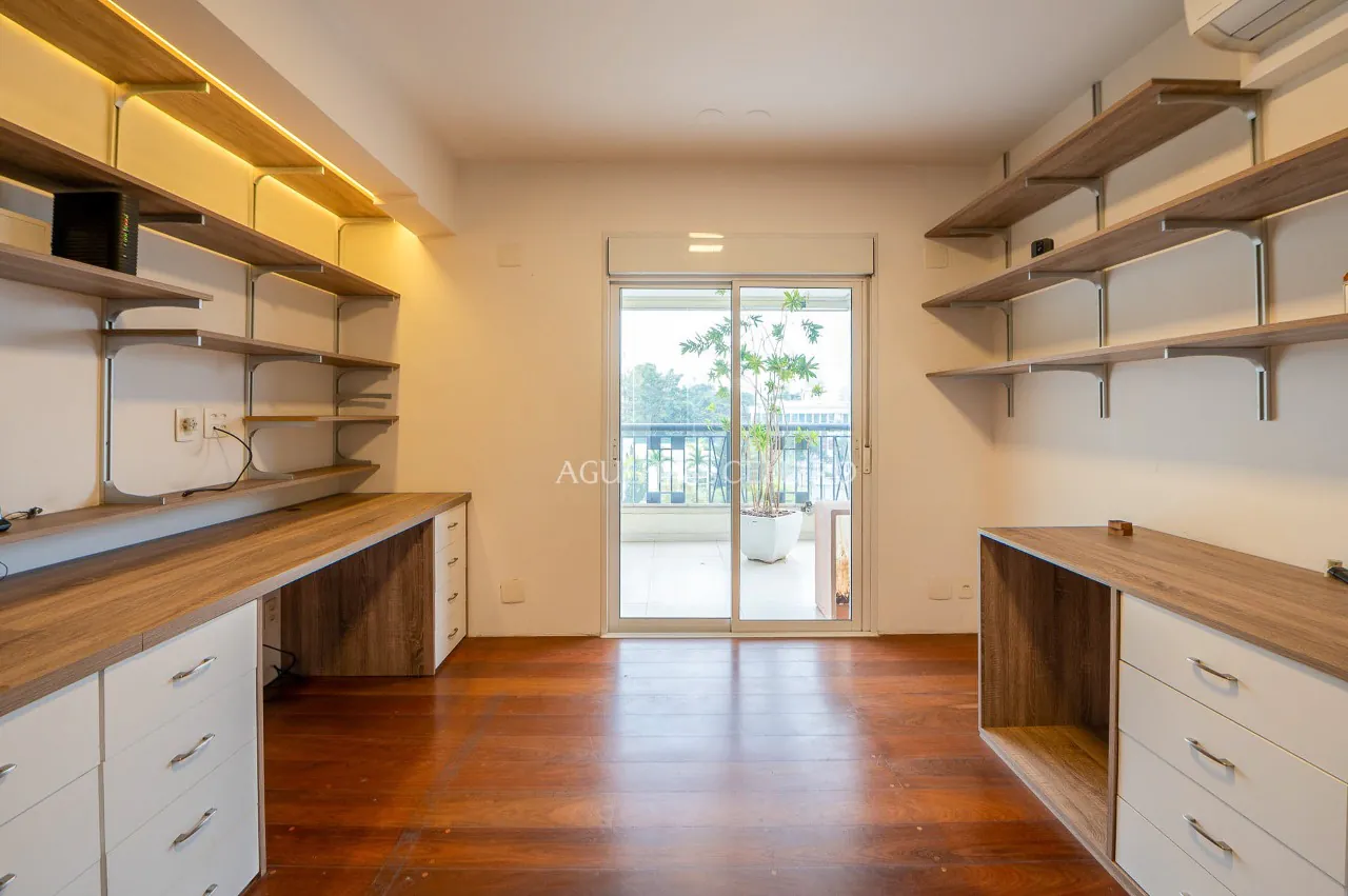 apartamento-com-varanda-em-condominio-com-lazer-completo-no-alto-de-pinheiros-17198-9