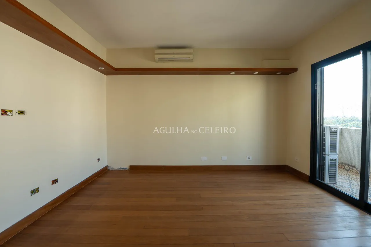 apartamento-com-varanda-no-itaim-em-rua-tranquila-17276-6