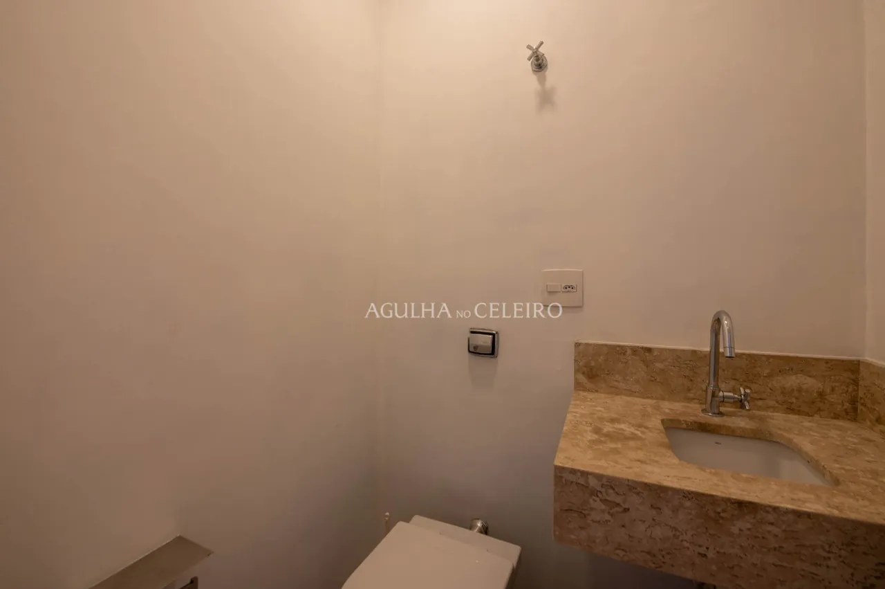 apartamento-com-varanda-no-itaim-em-rua-tranquila-17276-7