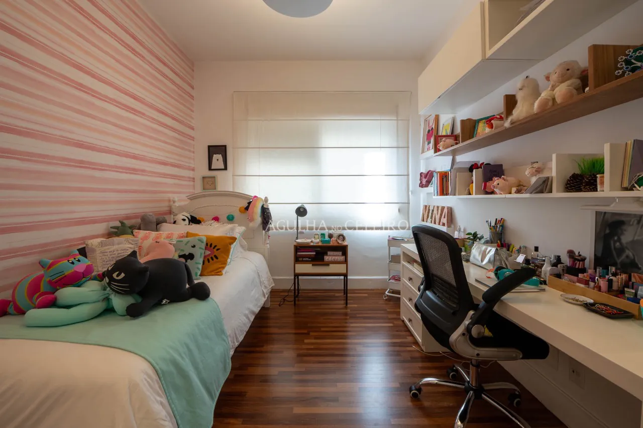 apartamento-elegante-com-planta-quadrada-e-espacos-amplos-no-jardim-america-17088-11