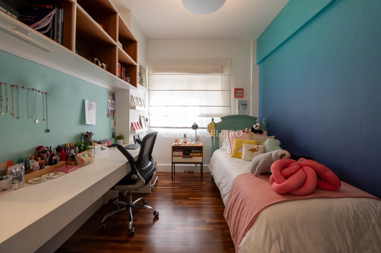 apartamento-elegante-com-planta-quadrada-e-espacos-amplos-no-jardim-america-17088-13