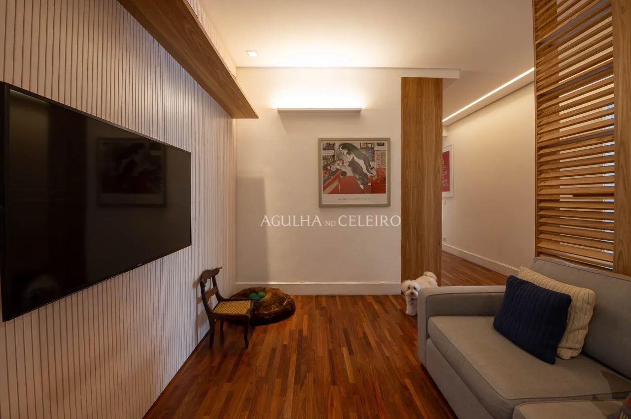 apartamento-elegante-com-planta-quadrada-e-espacos-amplos-no-jardim-america-17088-17