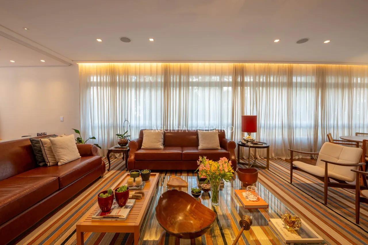 apartamento-elegante-com-planta-quadrada-e-espacos-amplos-no-jardim-america-17088-2