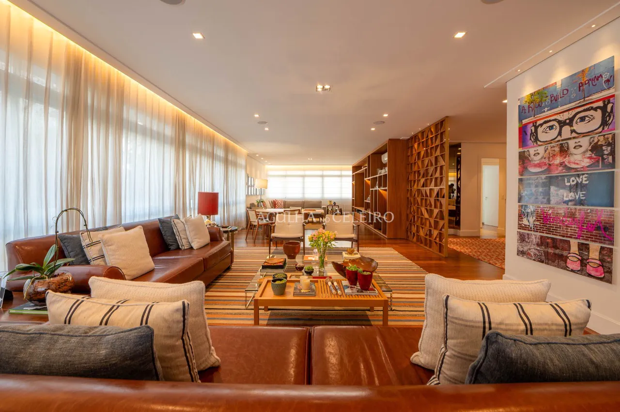 apartamento-elegante-com-planta-quadrada-e-espacos-amplos-no-jardim-america-17088-3