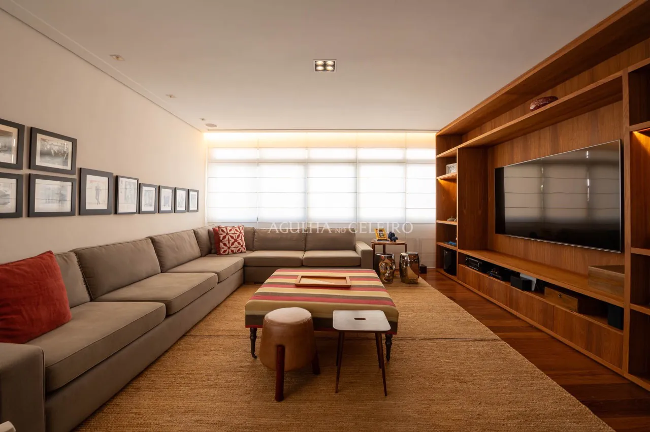 apartamento-elegante-com-planta-quadrada-e-espacos-amplos-no-jardim-america-17088-4