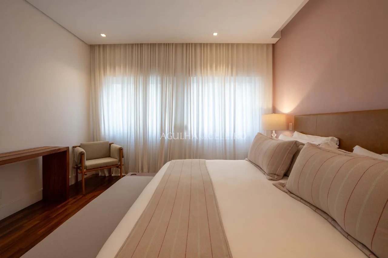 apartamento-elegante-com-planta-quadrada-e-espacos-amplos-no-jardim-america-17088-9