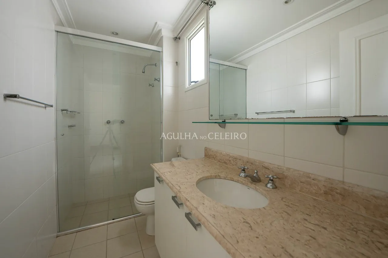 apartamento-espacoso-a-venda-no-jardim-america-17138-14