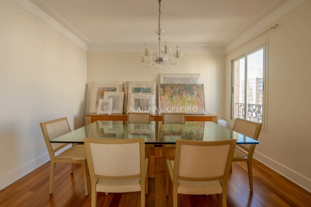 apartamento-espacoso-a-venda-no-jardim-america-17138-6